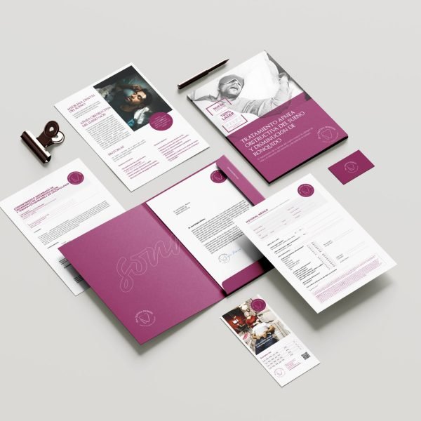 Dra. Cristina Pedersen