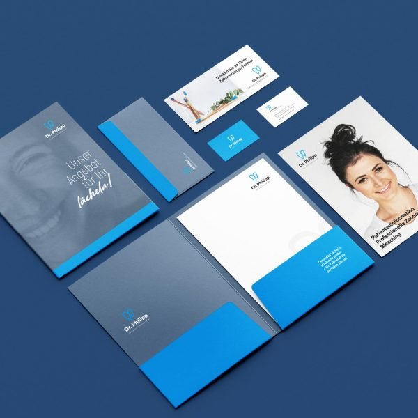 Dr. Philipp – Dentists & Dental Laboratory