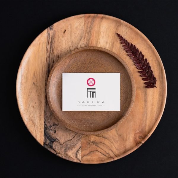 Sakura Asociacion Cultural Tenerife