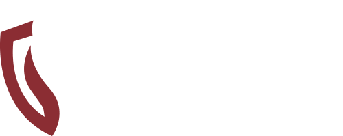 Doering & Shevan Brandschutz GmbH