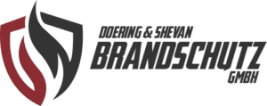 Doering & Shevan Brandschutz GmbH
